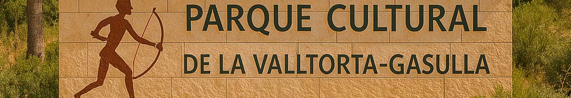 Parque Cultural de la Valltorta Gasulla valltorta parque cultural natural