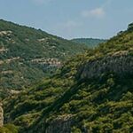 Barranco de la Gasulla